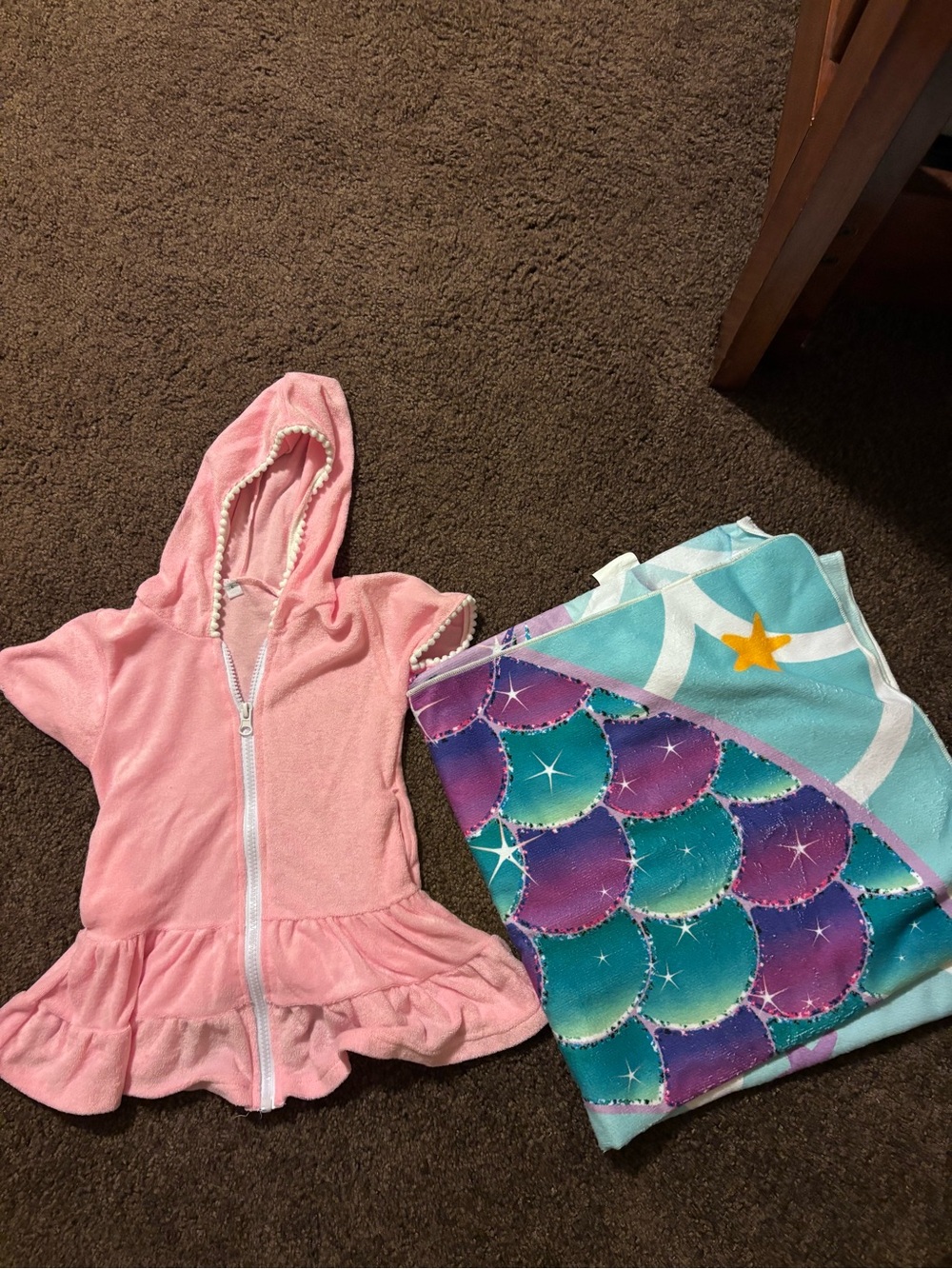 Summer Bundle